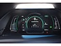 Hyundai Ioniq 1.6 GDi Comfort+ Navi/Climate/Led/Cam/Pdc/Cruise/17"/Rijklaar!