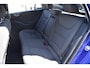 Hyundai Ioniq 1.6 GDi Comfort+ Navi/Climate/Led/Cam/Pdc/Cruise/17"/Rijklaar!