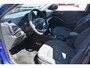 Hyundai Ioniq 1.6 GDi Comfort+ Navi/Climate/Led/Cam/Pdc/Cruise/17"/Rijklaar!