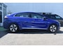 Hyundai Ioniq 1.6 GDi Comfort+ Navi/Climate/Led/Cam/Pdc/Cruise/17"/Rijklaar!