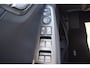 Hyundai Ioniq 1.6 GDi Comfort+ Navi/Climate/Led/Cam/Pdc/Cruise/17"/Rijklaar!