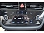 Hyundai Ioniq 1.6 GDi Comfort+ Navi/Climate/Led/Cam/Pdc/Cruise/17"/Rijklaar!