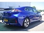 Hyundai Ioniq 1.6 GDi Comfort+ Navi/Climate/Led/Cam/Pdc/Cruise/17"/Rijklaar!