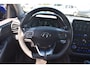 Hyundai Ioniq 1.6 GDi Comfort+ Navi/Climate/Led/Cam/Pdc/Cruise/17"/Rijklaar!