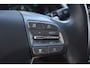 Hyundai Ioniq 1.6 GDi Comfort+ Navi/Climate/Led/Cam/Pdc/Cruise/17"/Rijklaar!