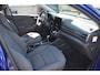 Hyundai Ioniq 1.6 GDi Comfort+ Navi/Climate/Led/Cam/Pdc/Cruise/17"/Rijklaar!