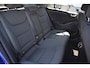 Hyundai Ioniq 1.6 GDi Comfort+ Navi/Climate/Led/Cam/Pdc/Cruise/17"/Rijklaar!