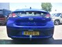 Hyundai Ioniq 1.6 GDi Comfort+ Navi/Climate/Led/Cam/Pdc/Cruise/17"/Rijklaar!