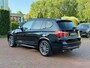 BMW X3 xDrive28i High Executive M Sport Edition - Nieuwe Ketting - Trekhaak - DAB - LED