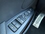 BMW X3 xDrive28i High Executive M Sport Edition - Nieuwe Ketting - Trekhaak - DAB - LED