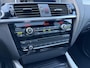 BMW X3 xDrive28i High Executive M Sport Edition - Nieuwe Ketting - Trekhaak - DAB - LED