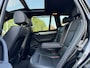 BMW X3 xDrive28i High Executive M Sport Edition - Nieuwe Ketting - Trekhaak - DAB - LED
