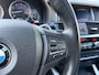BMW X3 xDrive28i High Executive M Sport Edition - Nieuwe Ketting - Trekhaak - DAB - LED