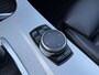 BMW X3 xDrive28i High Executive M Sport Edition - Nieuwe Ketting - Trekhaak - DAB - LED