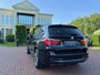 BMW X3 xDrive28i High Executive M Sport Edition - Nieuwe Ketting - Trekhaak - DAB - LED