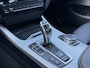 BMW X3 xDrive28i High Executive M Sport Edition - Nieuwe Ketting - Trekhaak - DAB - LED