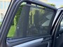 BMW X3 xDrive28i High Executive M Sport Edition - Nieuwe Ketting - Trekhaak - DAB - LED