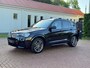 BMW X3 xDrive28i High Executive M Sport Edition - Nieuwe Ketting - Trekhaak - DAB - LED