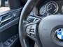 BMW X3 xDrive28i High Executive M Sport Edition - Nieuwe Ketting - Trekhaak - DAB - LED