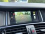 BMW X3 xDrive28i High Executive M Sport Edition - Nieuwe Ketting - Trekhaak - DAB - LED