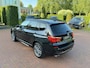 BMW X3 xDrive28i High Executive M Sport Edition - Nieuwe Ketting - Trekhaak - DAB - LED