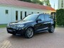 BMW X3 xDrive28i High Executive M Sport Edition - Nieuwe Ketting - Trekhaak - DAB - LED