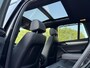 BMW X3 xDrive28i High Executive M Sport Edition - Nieuwe Ketting - Trekhaak - DAB - LED