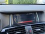 BMW X3 xDrive28i High Executive M Sport Edition - Nieuwe Ketting - Trekhaak - DAB - LED