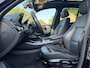 BMW X3 xDrive28i High Executive M Sport Edition - Nieuwe Ketting - Trekhaak - DAB - LED