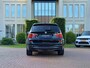 BMW X3 xDrive28i High Executive M Sport Edition - Nieuwe Ketting - Trekhaak - DAB - LED