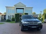 BMW X3 xDrive28i High Executive M Sport Edition - Nieuwe Ketting - Trekhaak - DAB - LED