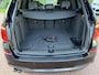 BMW X3 xDrive28i High Executive M Sport Edition - Nieuwe Ketting - Trekhaak - DAB - LED