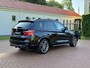 BMW X3 xDrive28i High Executive M Sport Edition - Nieuwe Ketting - Trekhaak - DAB - LED