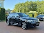 BMW X3 xDrive28i High Executive M Sport Edition - Nieuwe Ketting - Trekhaak - DAB - LED