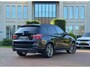 BMW X3 xDrive28i High Executive M Sport Edition - Nieuwe Ketting - Trekhaak - DAB - LED