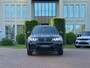 BMW X3 xDrive28i High Executive M Sport Edition - Nieuwe Ketting - Trekhaak - DAB - LED