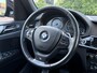 BMW X3 xDrive28i High Executive M Sport Edition - Nieuwe Ketting - Trekhaak - DAB - LED