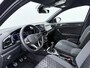 Volkswagen T-Roc 1.0 TSI R-Line Business | Navigatie | Camera | Stoelverwarming | 18" | ACC | Side Assist |