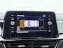 Volkswagen T-Roc 1.0 TSI R-Line Business | Navigatie | Camera | Stoelverwarming | 18" | ACC | Side Assist |