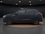 Volkswagen T-Roc 1.0 TSI R-Line Business | Navigatie | Camera | Stoelverwarming | 18" | ACC | Side Assist |