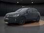 Volkswagen T-Roc 1.0 TSI R-Line Business | Navigatie | Camera | Stoelverwarming | 18" | ACC | Side Assist |