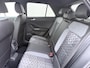 Volkswagen T-Roc 1.0 TSI R-Line Business | Navigatie | Camera | Stoelverwarming | 18" | ACC | Side Assist |