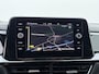 Volkswagen T-Roc 1.0 TSI R-Line Business | Navigatie | Camera | Stoelverwarming | 18" | ACC | Side Assist |