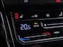 Volkswagen T-Roc 1.0 TSI R-Line Business | Navigatie | Camera | Stoelverwarming | 18" | ACC | Side Assist |