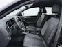Volkswagen T-Roc 1.0 TSI R-Line Business | Navigatie | Camera | Stoelverwarming | 18" | ACC | Side Assist |