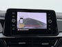 Volkswagen T-Roc 1.0 TSI R-Line Business | Navigatie | Camera | Stoelverwarming | 18" | ACC | Side Assist |