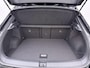 Volkswagen T-Roc 1.0 TSI R-Line Business | Navigatie | Camera | Stoelverwarming | 18" | ACC | Side Assist |