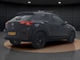Volkswagen T-Roc 1.0 TSI R-Line Business | Navigatie | Camera | Stoelverwarming | 18" | ACC | Side Assist |