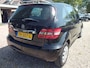 Mercedes-Benz B-klasse 180 BlueEFFICIENCY - Airco - Navigatie