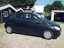 Mercedes-Benz B-klasse 180 BlueEFFICIENCY - Airco - Navigatie